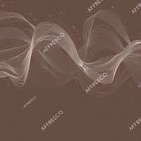 Фрески, Каталог Современный стиль, арт. ID139244