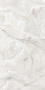 Керамогранит  ONYX&MORE WHITE ONYX GLO 6MM R 160X320