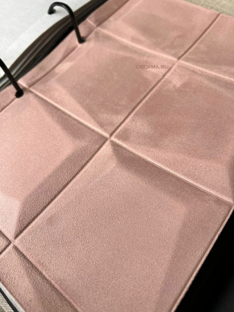 Обои Decaro Wallcoverings Volume Touch Tiles TSQ002