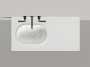 ONDA EDGE OVAL 14022041MN