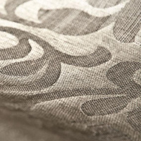 Обои ARTE Heliodor (49051)