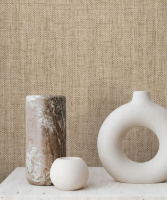 Обои York Lemieux Et Cie Signature GV0186LM