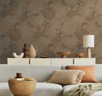 Обои Milassa Микадо (KTS6-002-1)