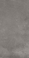 Керамическая плитка UNIKA SMOKE RETT. 30X60