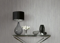 Обои Architector Plains&Textures (1430505)