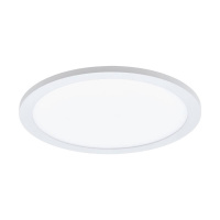 Потолочный светильник SARSINA 97501