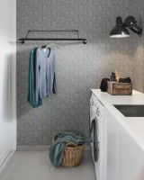 Обои AURA Living@Home (620722)