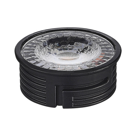 Модуль ST Luce  ST9101.439.07DIM
