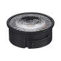 Модуль ST Luce  ST9101.439.07DIM