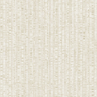 Обои Aura Natural FX2 G67763