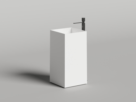 ARMONIA SQUARE 01 130511G