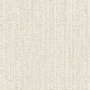 Обои Aura Natural FX2 G67763