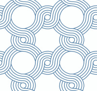 Обои York Geometric Resource Library GM7594