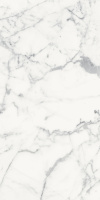 Керамогранит LES ORIGINES DE REX BLANC GLOSSY 60X120
