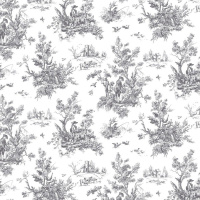 Обои AURA Flourish (AB42413)
