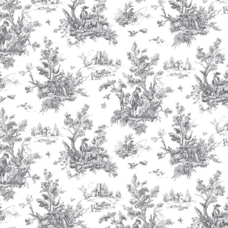 Обои AURA Flourish (AB42413)