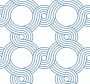 Обои York Geometric Resource Library GM7594