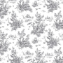Обои AURA Flourish (AB42413)