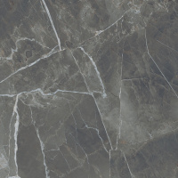 Керамогранит STONES 2.0 CALACAT.BLACK GLOSSY RT	80X80
