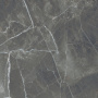Керамогранит STONES 2.0 CALACAT.BLACK GLOSSY RT	80X80
