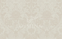 Обои LOYMINA Jetset (Jet3-002)