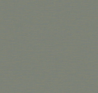 Обои Loymina Materials Textile TXL4-008-1
