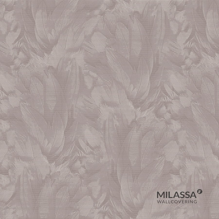 Обои Milassa Casual (21-001)