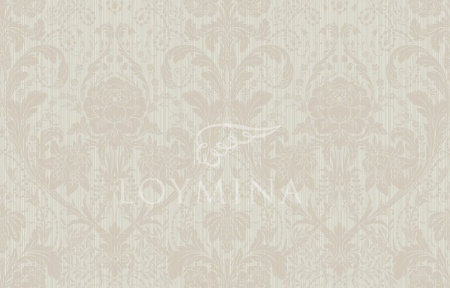 Обои LOYMINA Jetset (Jet3-002)