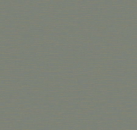 Обои Loymina Materials Textile TXL4-008-1