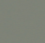 Обои Loymina Materials Textile TXL4-008-1