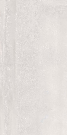 Керамическая плитка INTERNO 9 PEARL ret  80X160