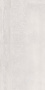 Керамическая плитка INTERNO 9 PEARL ret  80X160