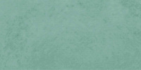 Керамогранит PTR.COLORS SAGE 7,5X15