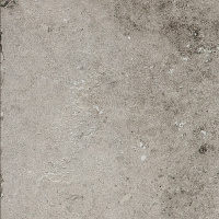 Керамогранит LA ROCHE GREY BORDI DRITTI 80X80 SMOOTH
