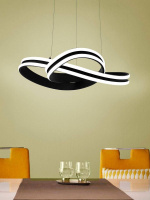 Подвесной светильник Eglo CORREDERA 99249