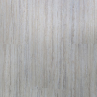 Кварц-виниловая плитка AF5012OSXL