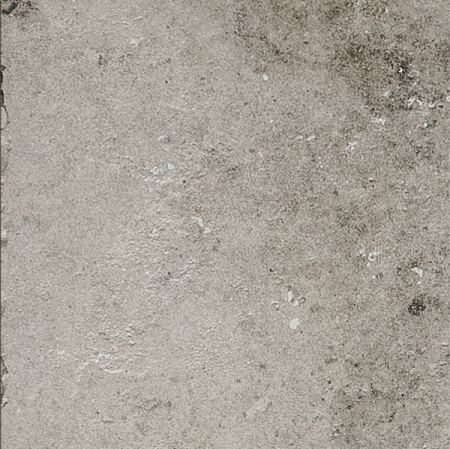 Керамогранит LA ROCHE GREY BORDI DRITTI 80X80 SMOOTH