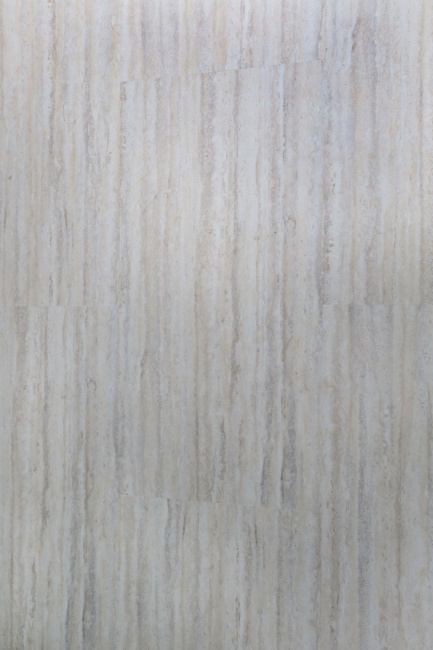 Кварц-виниловая плитка AF5012OSXL