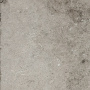 Керамогранит LA ROCHE GREY BORDI DRITTI 80X80 SMOOTH