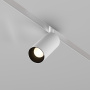 Трековый светильник Maytoni FOCUS LED 48V IP20 2700-6000K TR032-4-5WTW-S-DD-W