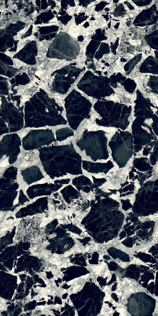 Керамическая плитка SENSI GRAND ANTIQUE lux+ ret 120X240