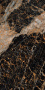 Керамогранит SERENADE TREASURE LEV.RET. 60x120
