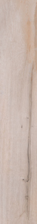 Керамогранит SOLERAS BEIGE RETT.  20X120