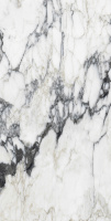 Керамогранит BIJOUX CALAC ALTISSIMO GLOSSY 60x120 RET