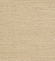 Обои Omexco Horizons HOR4001