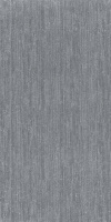 Керамогранит GENT BLUE LINE RET. 60X120