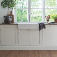 Ламинат Pergo Kalmar L1367-06990 Дуб Лагом Кофейный (1,835 м2)