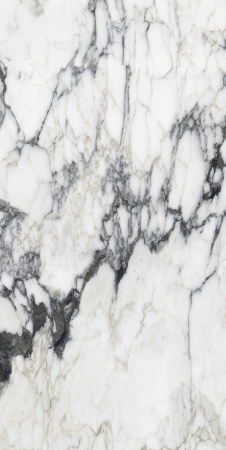 Керамогранит BIJOUX CALAC ALTISSIMO GLOSSY 60x120 RET