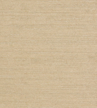 Обои Omexco Horizons HOR4001