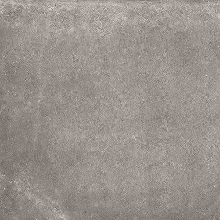 Керамический гранит UNIKA SMOKE ANTIQUE RETT  60X60